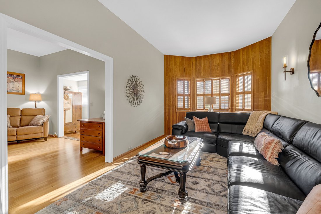 House in Altadena, California, United States 5 - 18675653