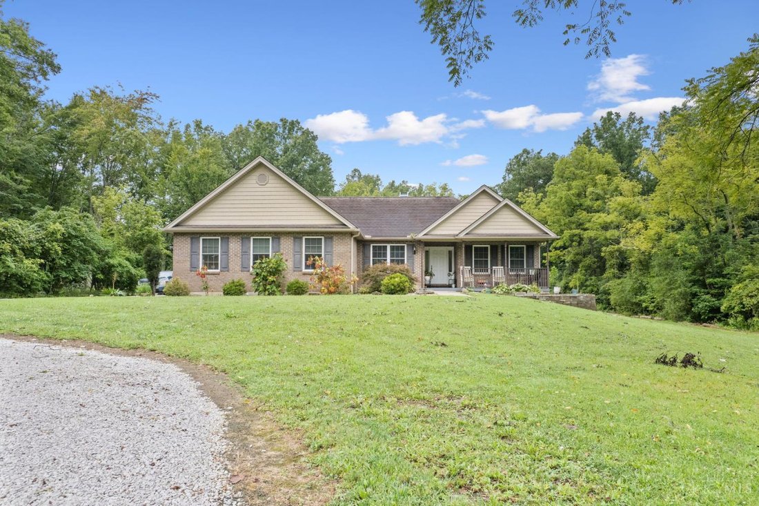 House in Batavia, Ohio, United States 2 - 18676804