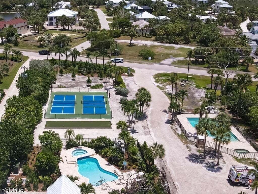 Condo in Sanibel, Florida, United States 4 - 16234599