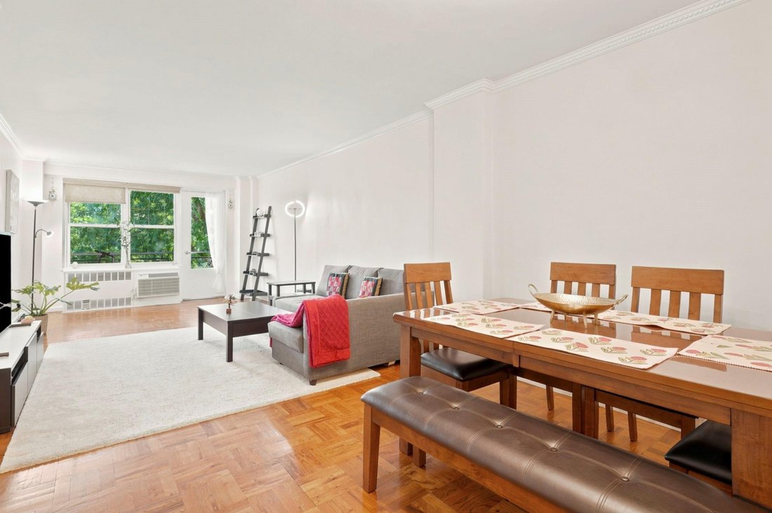 Co Op in Scarsdale, New York, United States 2 - 18678473