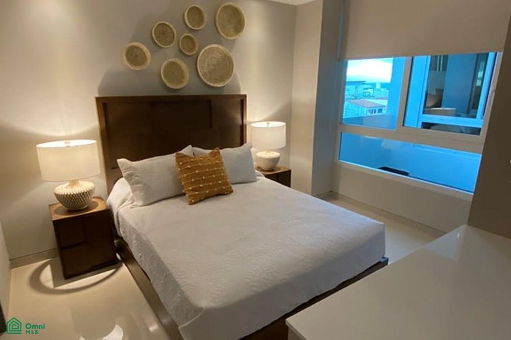 Condo in Puerto Vallarta, Jalisco, Mexico 3 - 18027176