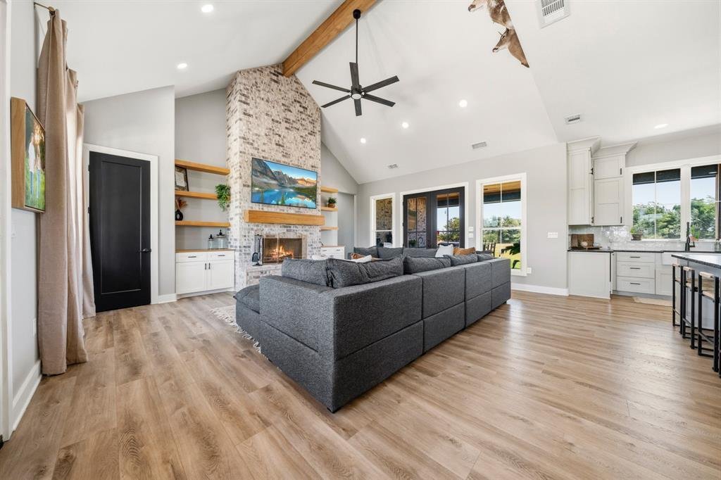 House in Hillsboro, Texas, United States 5 - 18677215