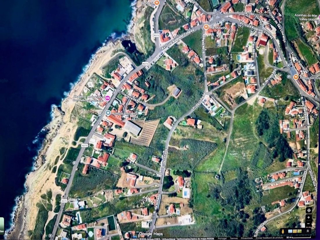 Colares, Lisbon, Portugal 4 - 18678573