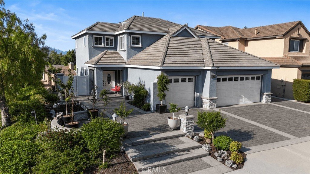Casa a Orange, California, Stati Uniti 5 - 18504985