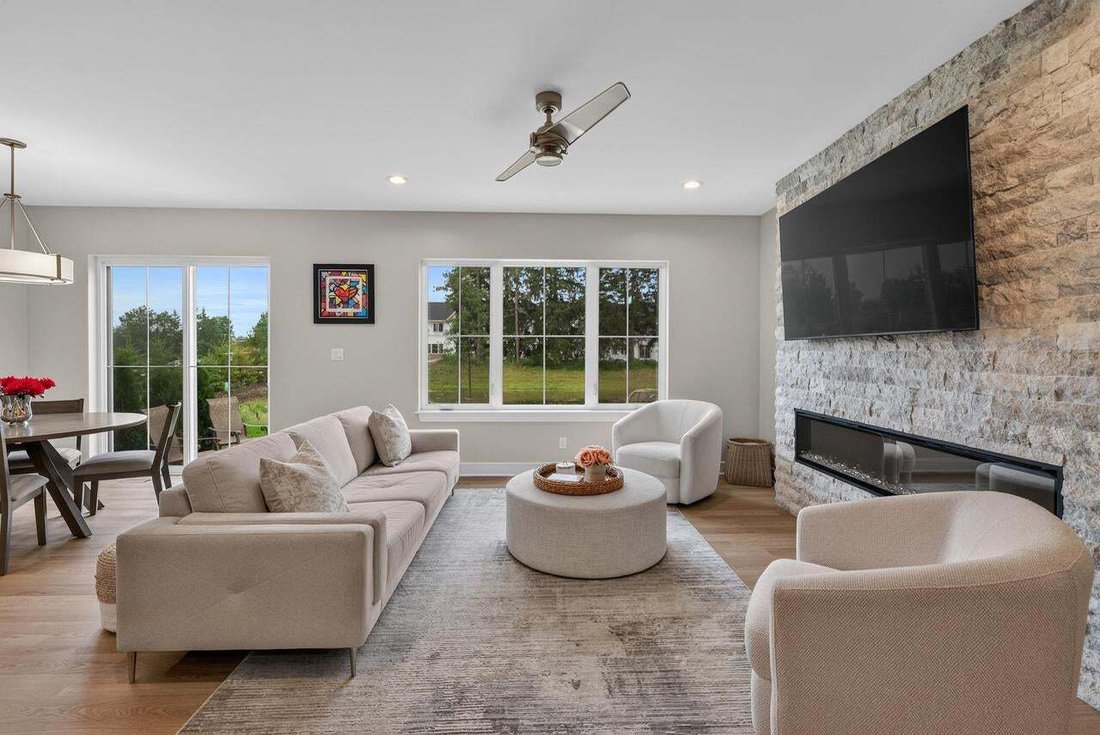 Condo in Thiensville, Wisconsin, United States 5 - 18678514