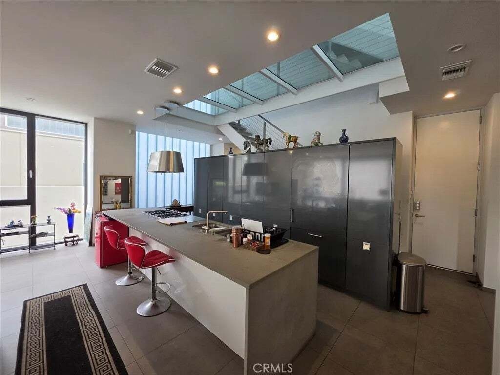 Townhouse in Signal Hill, California, United States 5 - 18676933