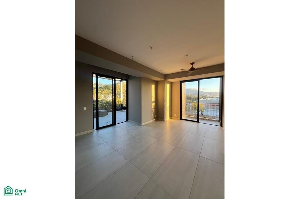 Condominio en Puerto Vallarta, Jalisco, México 2 - 18030376