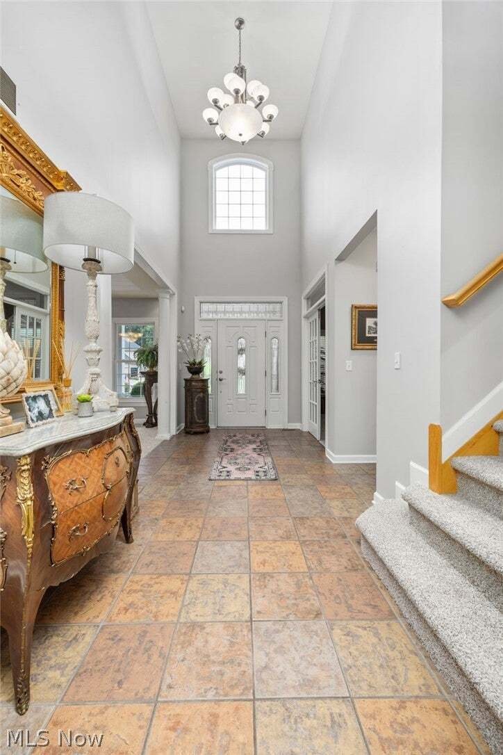 House in Medina, Ohio, United States 4 - 18675804