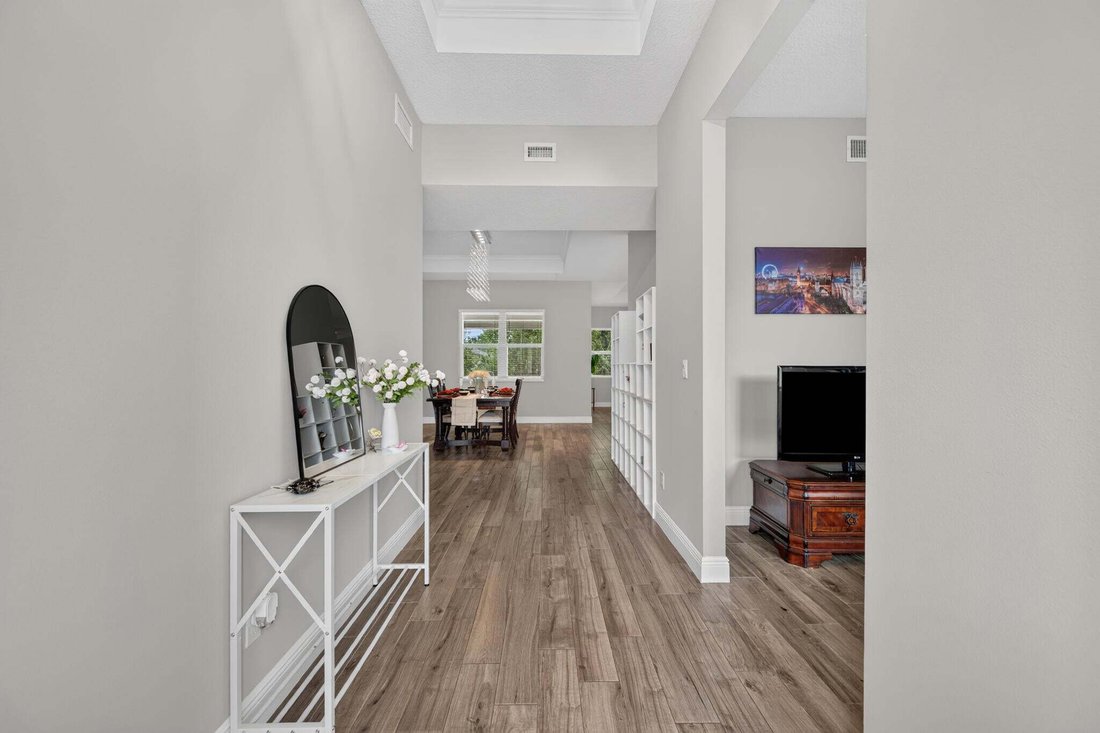 House in Jupiter Island, Florida, United States 4 - 18676185
