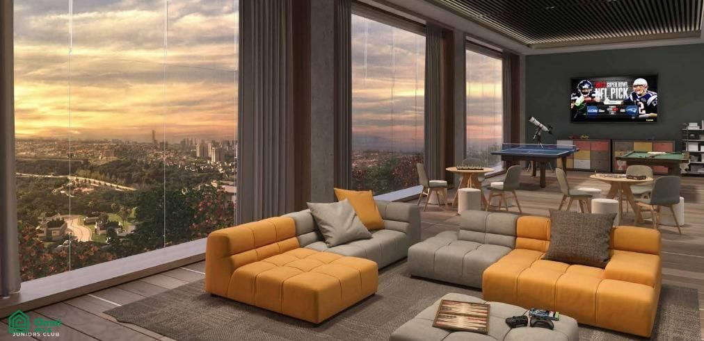 Condo in Rincón Verde, State of Mexico, Mexico 5 - 18044395