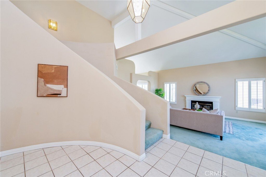 Casa en Walnut, California, Estados Unidos 4 - 18218656
