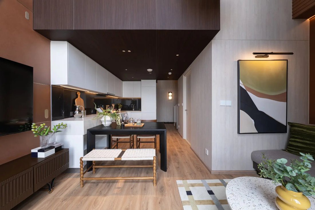 House in Bangkok, Bangkok, Thailand 5 - 18678333