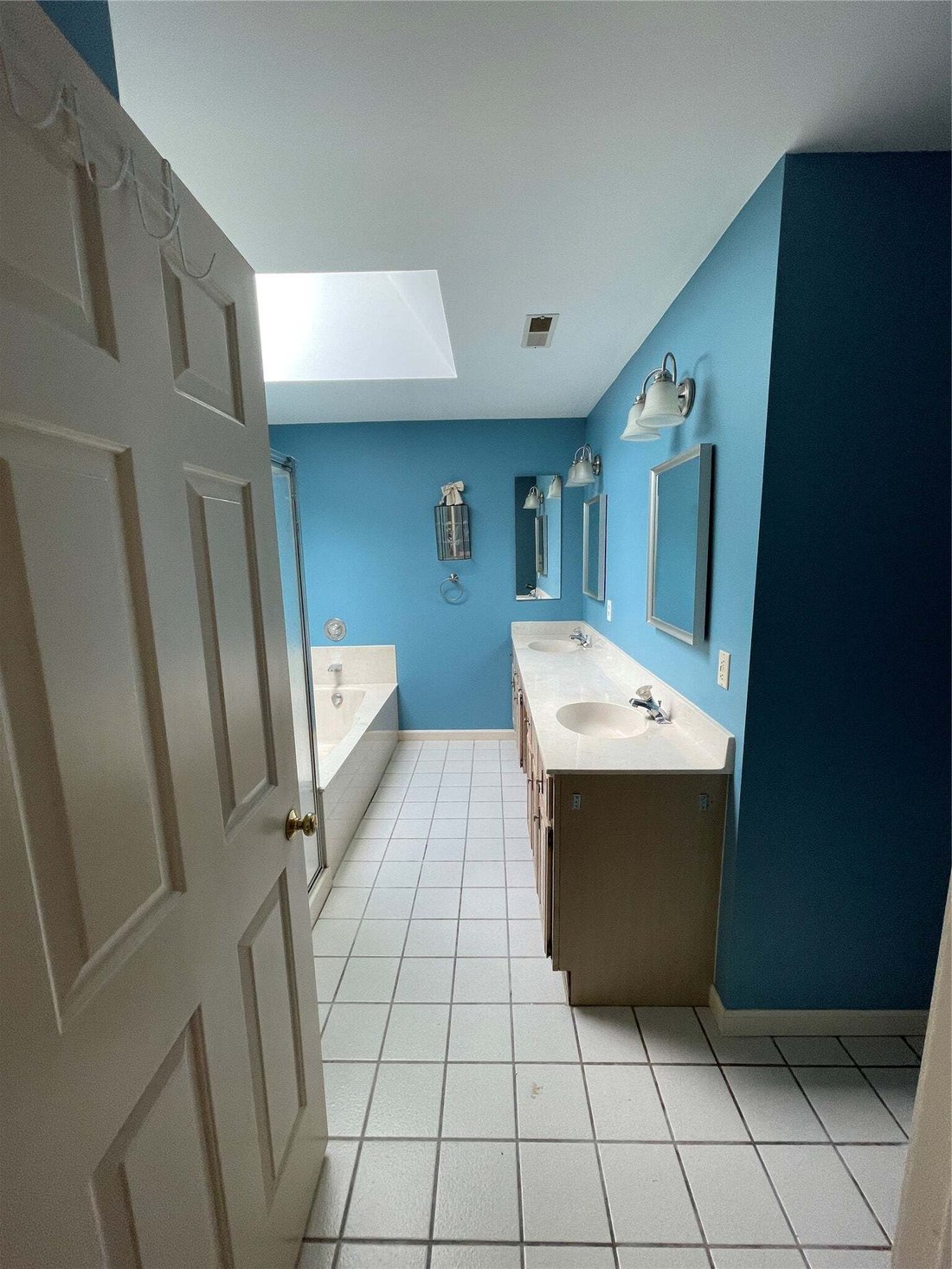 Casa a Lake Toxaway, Carolina del Nord, Stati Uniti 3 - 17786104