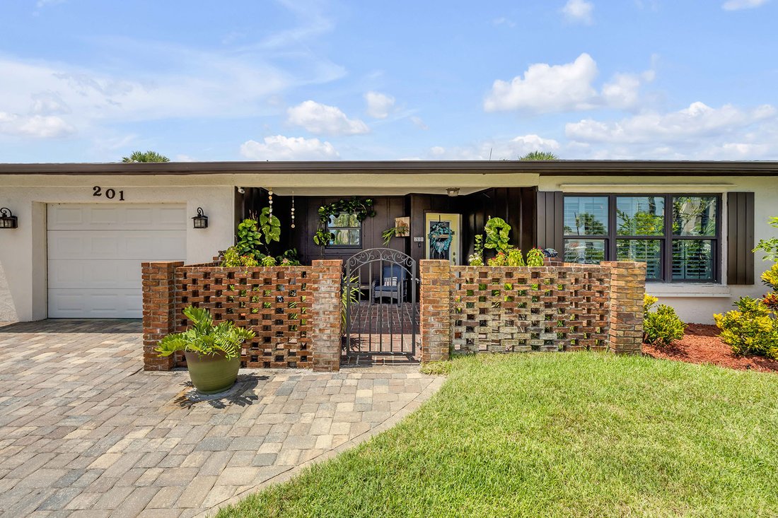 House in Port Orange, Florida, United States 3 - 18674479