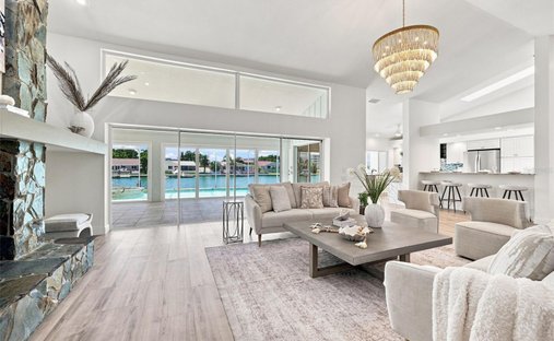 Casa a St. Petersburg, Florida, Stati Uniti 1