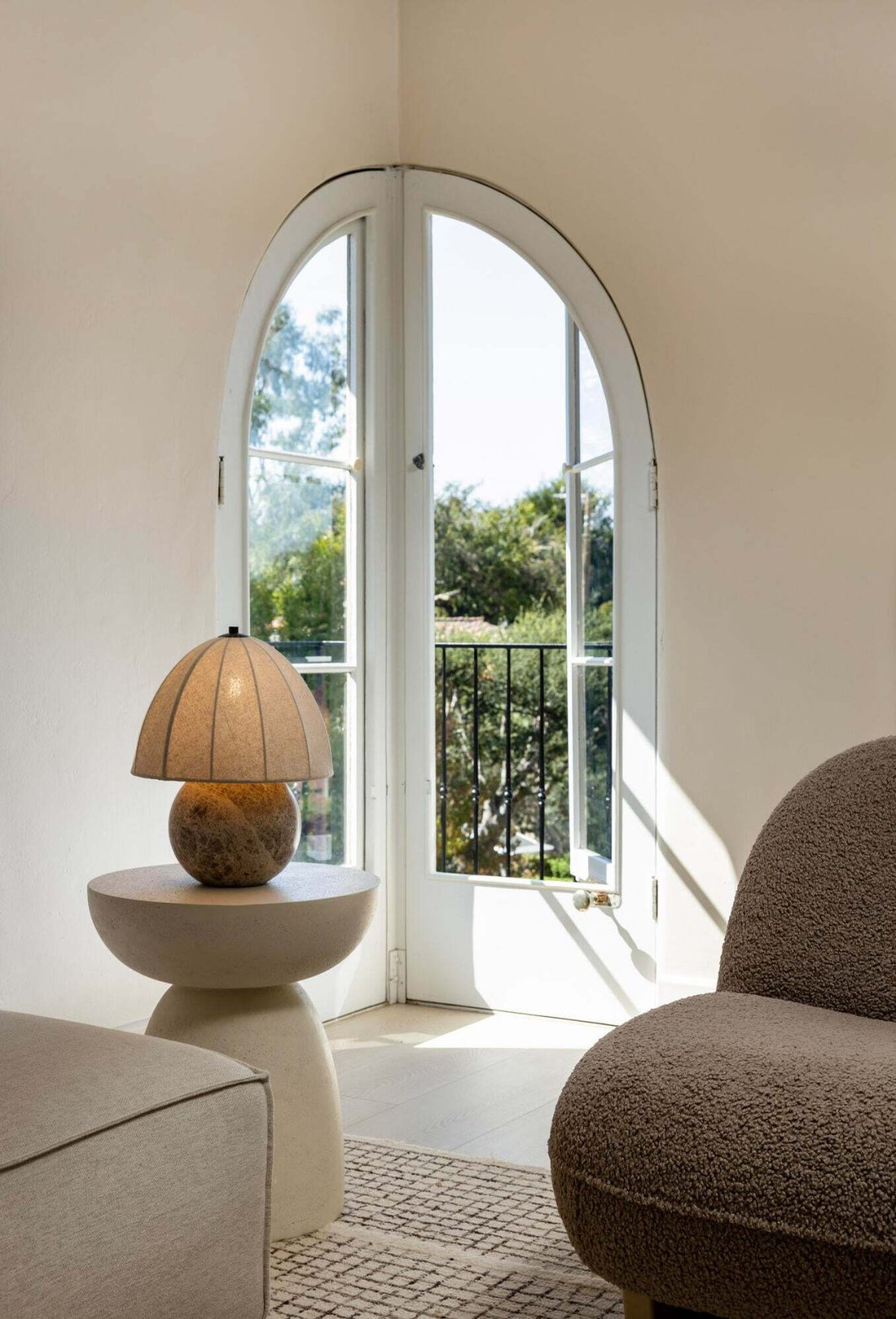 House in Santa Barbara, California, United States 5 - 18675699