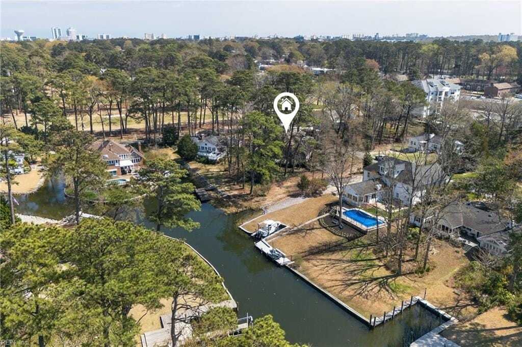 House in Virginia Beach, Virginia, United States 3 - 18676255