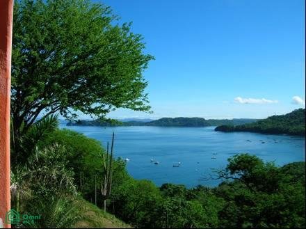 Terrain à Playa Hermosa, Guanacaste, Costa Rica 2 - 17811408