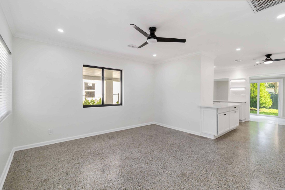 House in West Palm Beach, Florida, United States 5 - 18676198