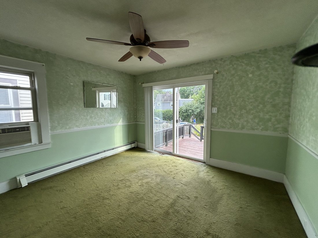 House in Maynard, Massachusetts, United States 4 - 18675343