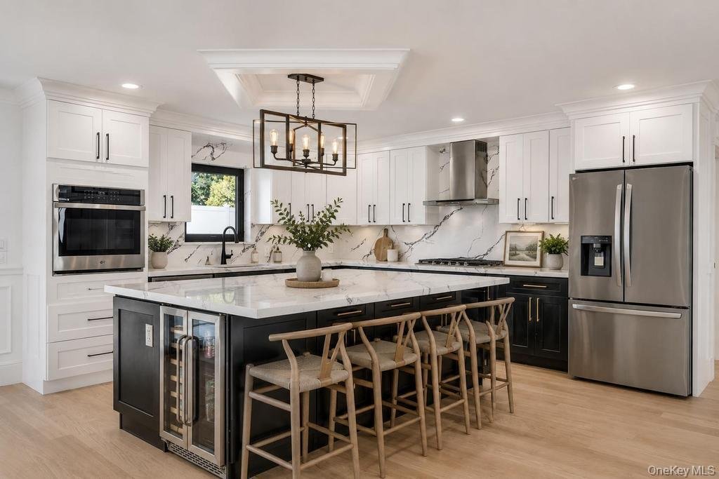 House in Syosset, New York, United States 2 - 18677775