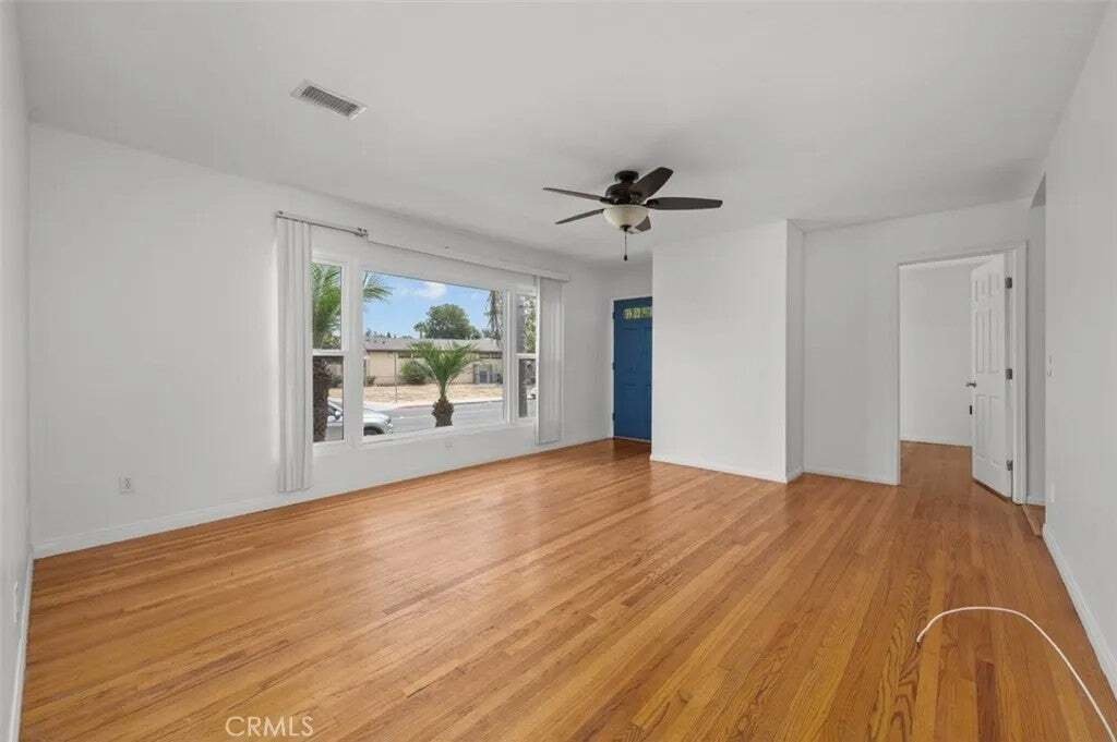 House in San Diego, California, United States 1 - 18677040