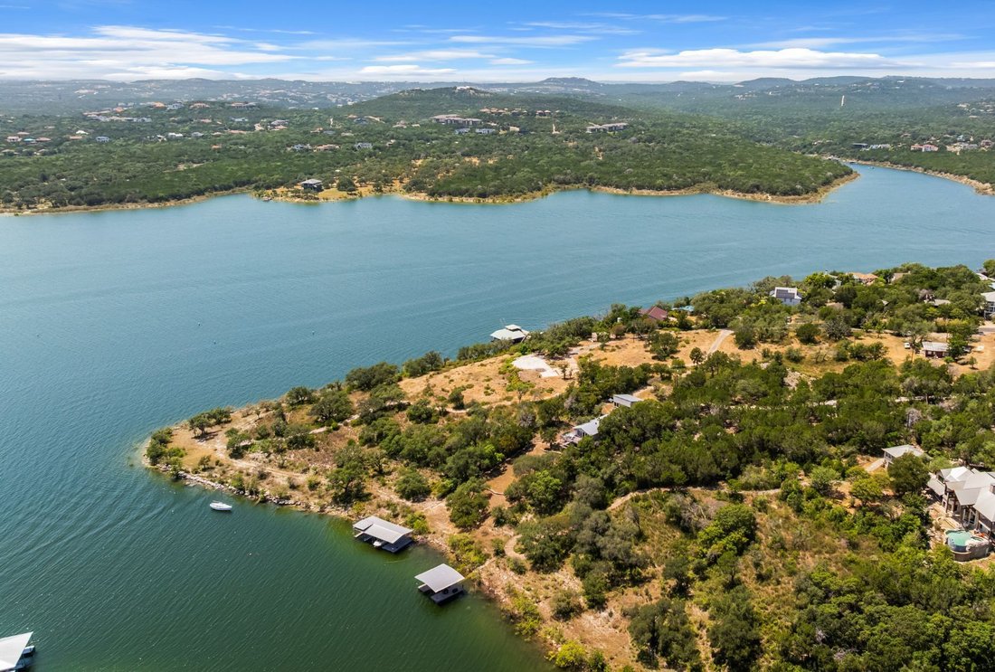 Tenuta a Leander, Texas, Stati Uniti 3 - 16328141