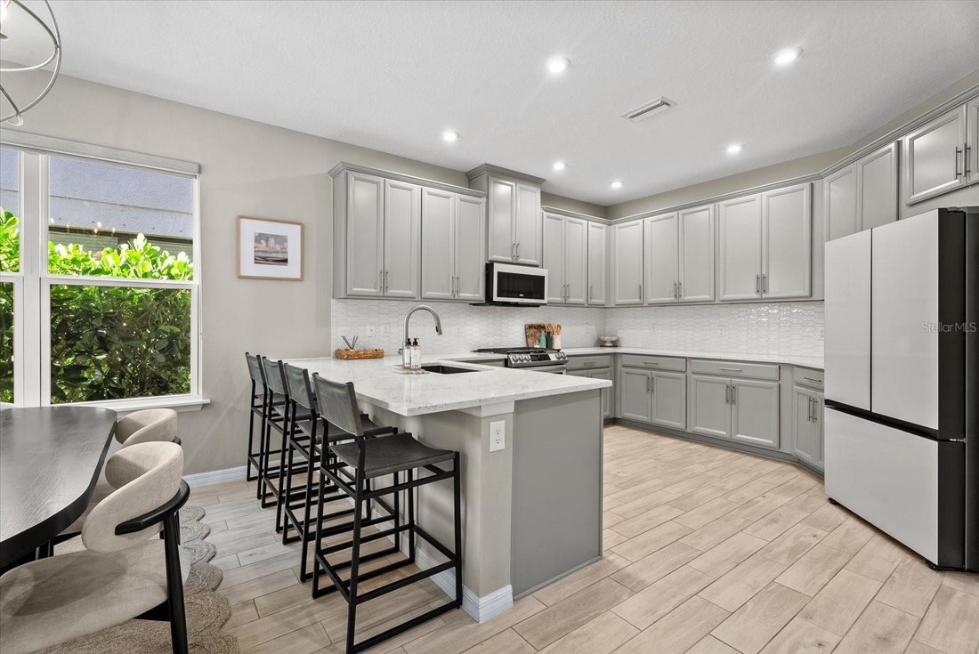 House in Venice, Florida, United States 5 - 18675954