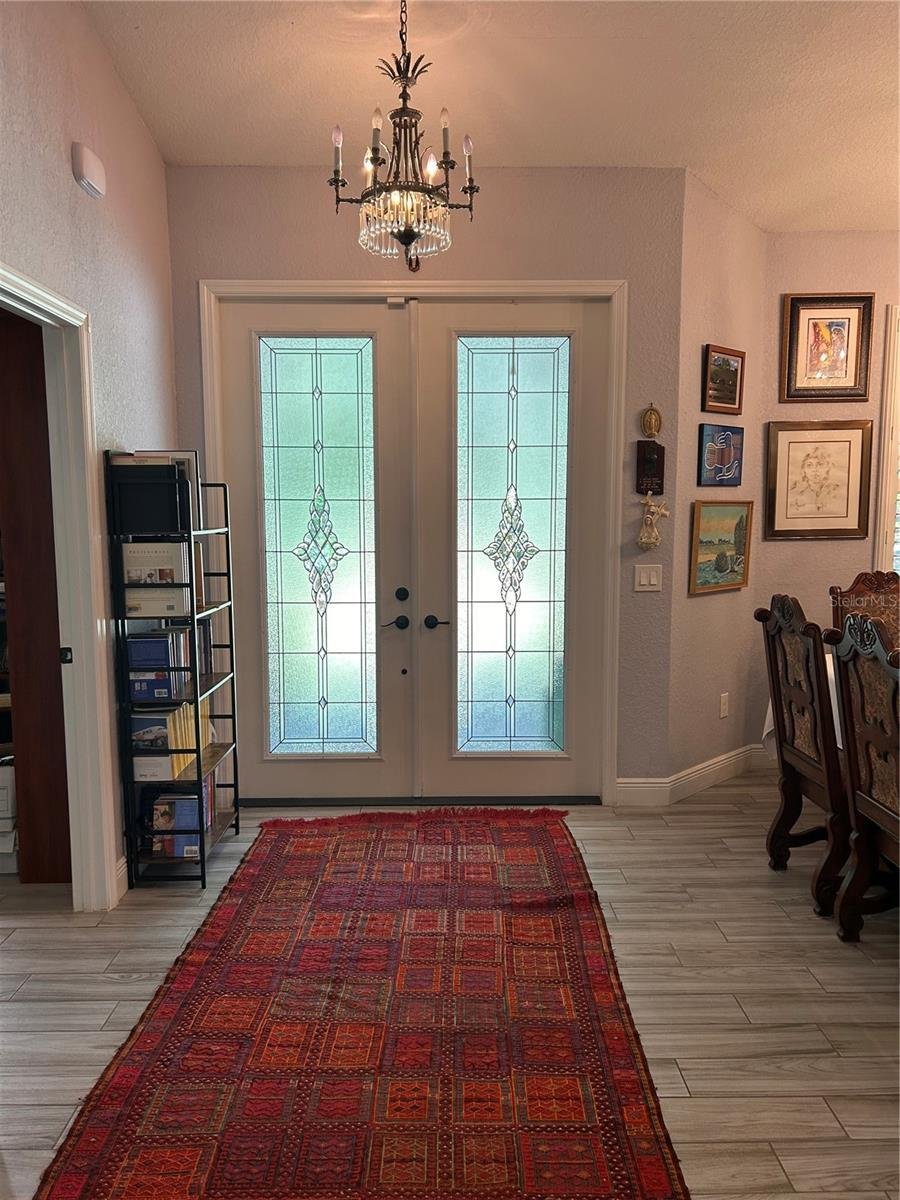 House in Ocala, Florida, United States 5 - 18675956