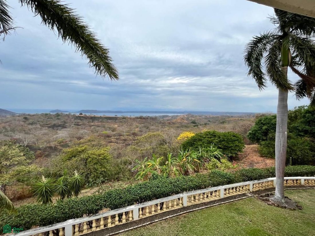 Terreno in Sardinal, Provincia di Guanacaste, Costa Rica 5 - 18269544
