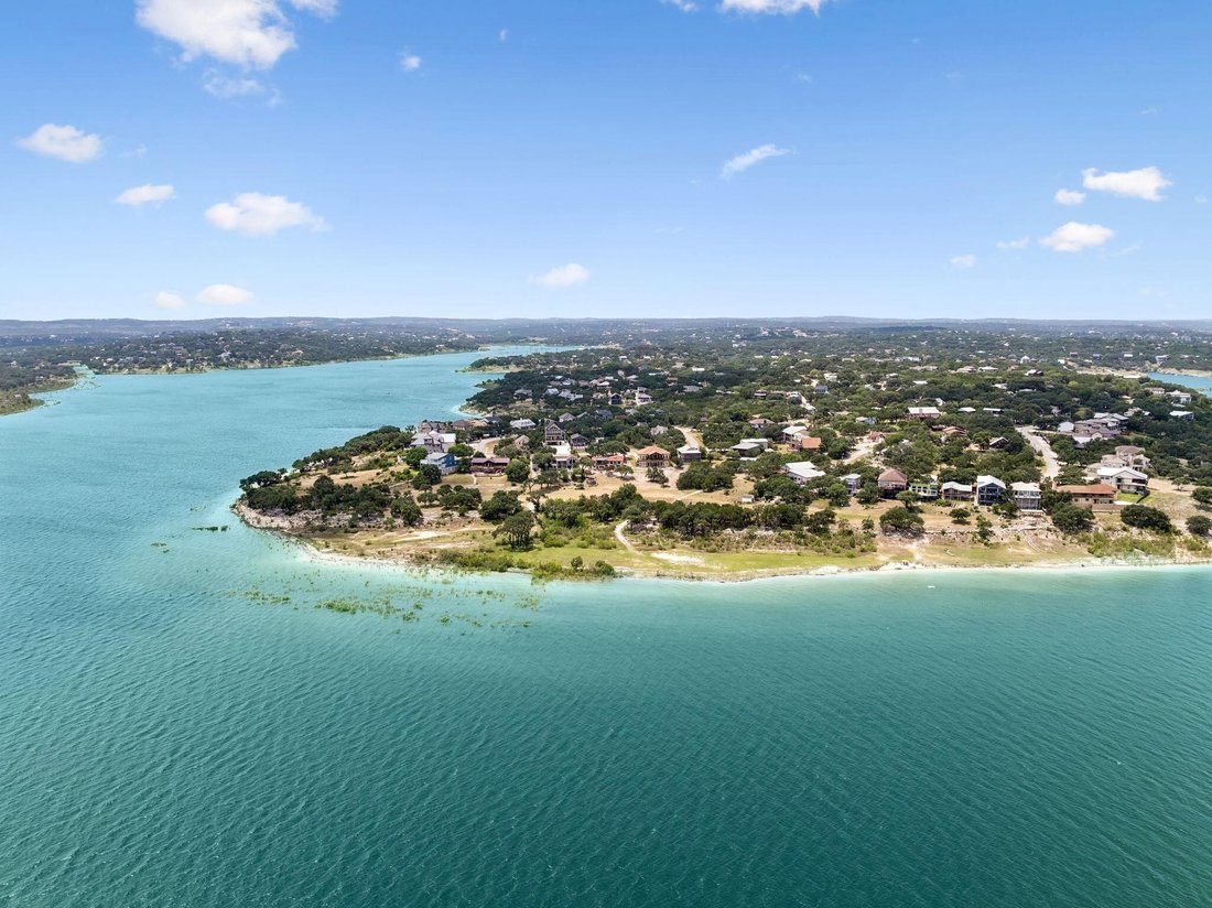 House in Canyon Lake, Texas, United States 3 - 18366508