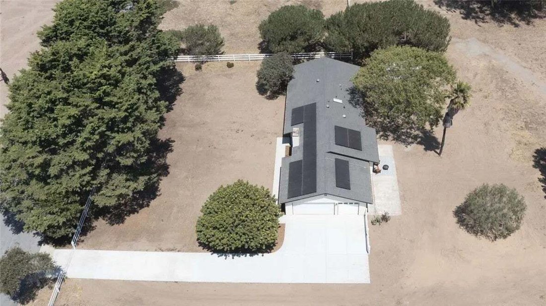 House in Arroyo Grande, California, United States 2 - 18676991