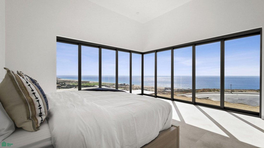 Haus in Cabo San Lucas, Baja California Sur, Mexiko 4 - 18678596