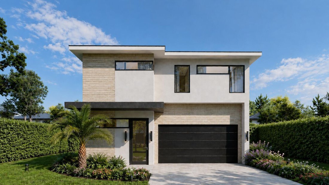 House in Delray Beach, Florida, United States 2 - 18676176