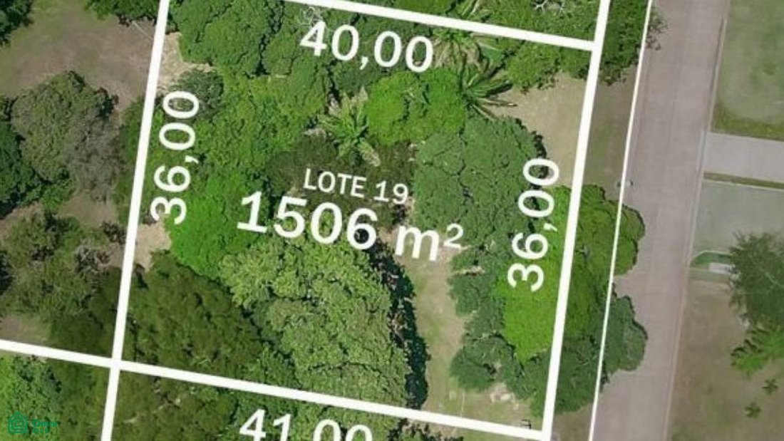 Land in Colinas del Urubó, Santa Cruz Department, Bolivia 2 - 18675806