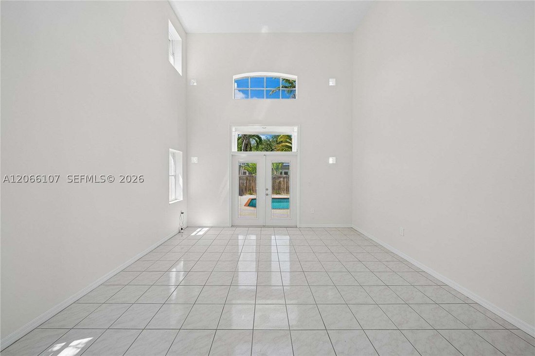 House in Coral Gables, Florida, United States 3 - 18676877