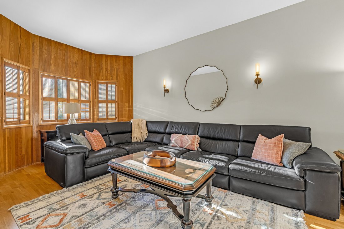 House in Altadena, California, United States 4 - 18675653