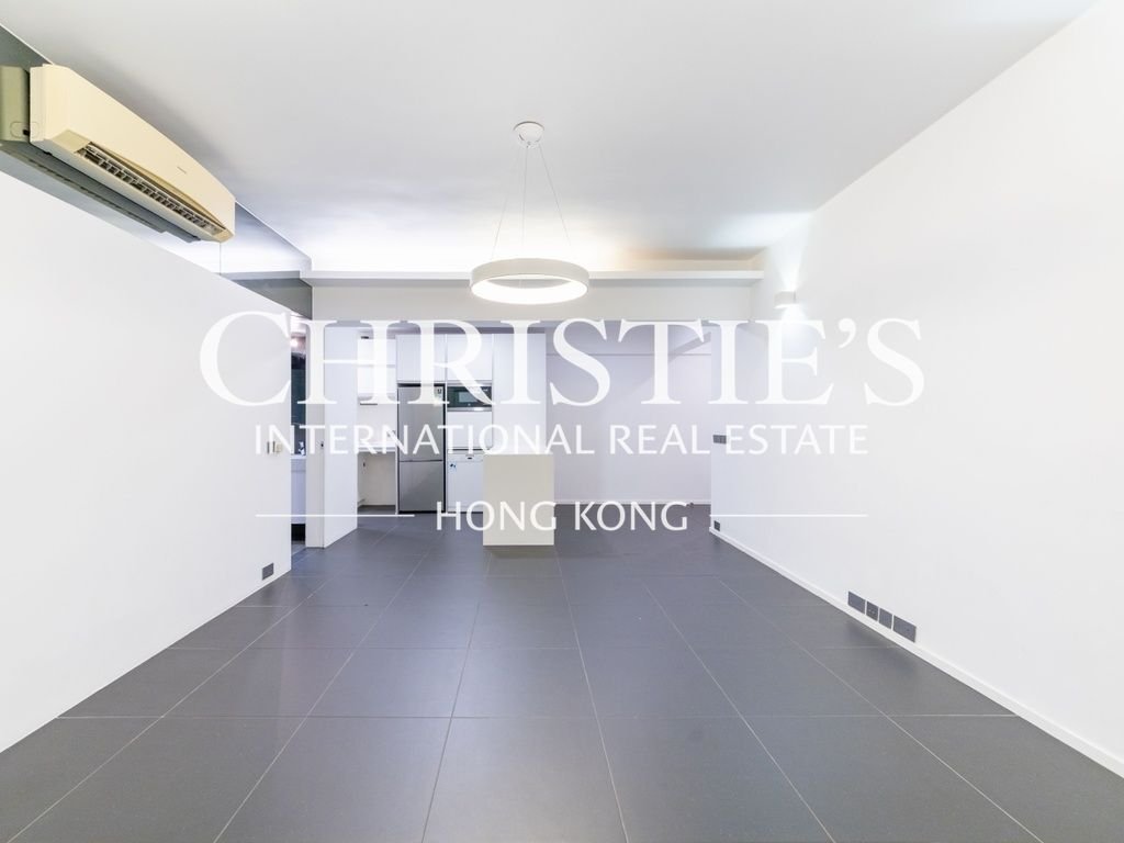 Appartement à Hong-Kong, Hong Kong 4 - 18434765