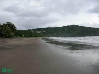 Terrain à Playa Hermosa, Guanacaste, Costa Rica 5 - 17811408