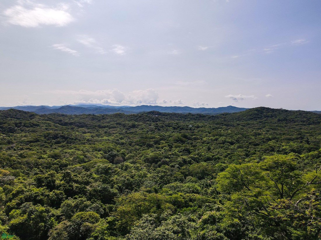 Land in Tamarindo, Guanacaste Province, Costa Rica 4 - 17811379
