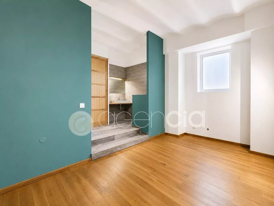 Apartment in Cannes, Provence-Alpes-Côte d'Azur, France 5 - 18675028