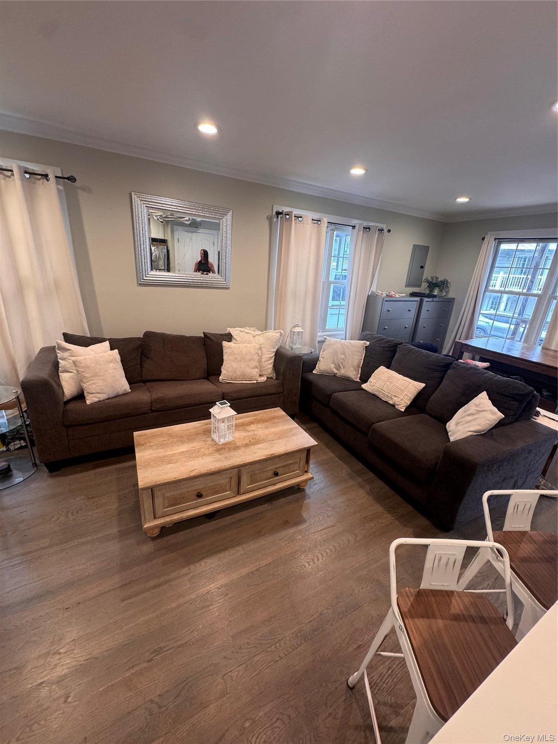 Long Beach, New York, United States 5 - 18677567