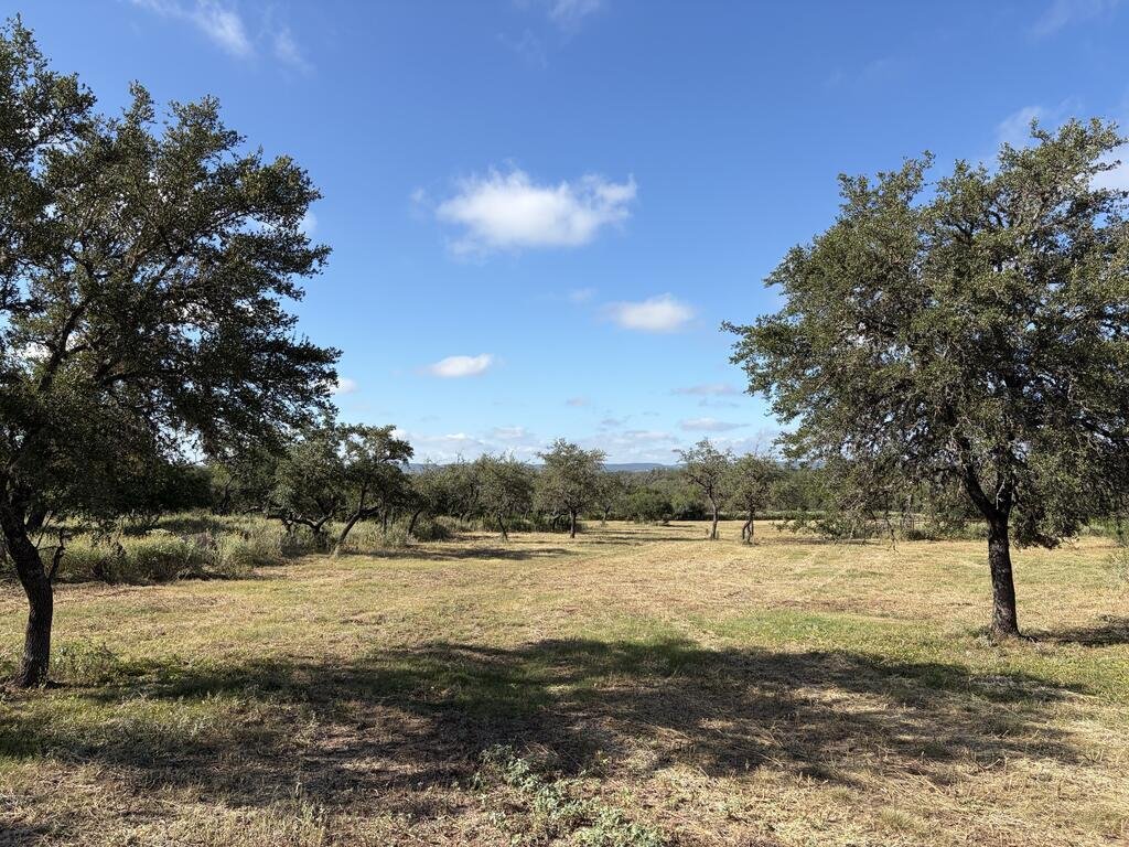 Maison à Bandera, Texas, États-Unis 1 - 18422398