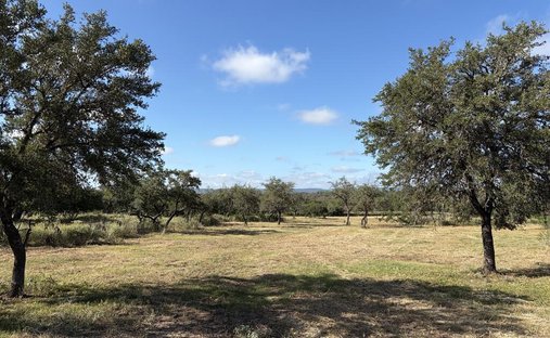 Casa en Bandera, Texas, Estados Unidos 1