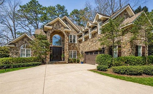 House in Virginia Beach, Virginia, United States 1