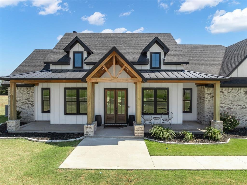 House in Hillsboro, Texas, United States 3 - 18677215