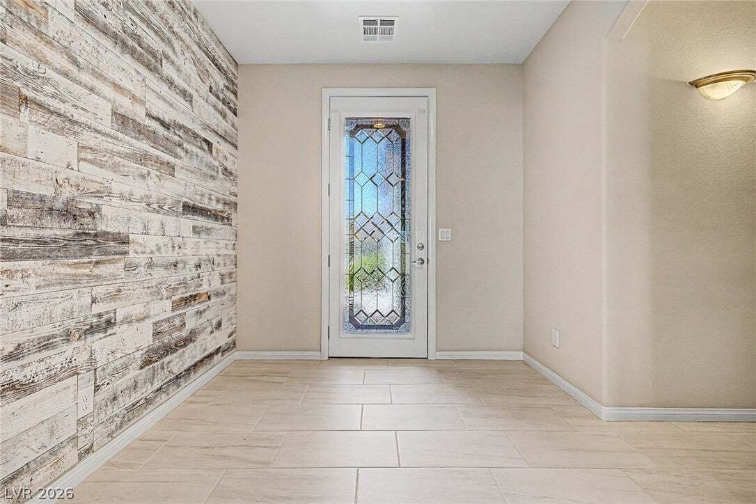 House in Las Vegas, Nevada, United States 4 - 18676927