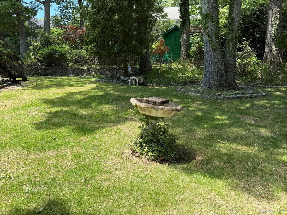 House in Rocky Point, New York, United States 2 - 18677484