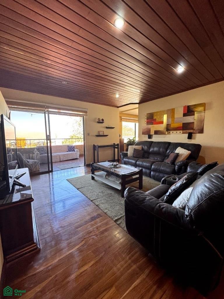 Townhouse en Cochabamba, Departamento de Cochabamba, Bolivia 4 - 18122182