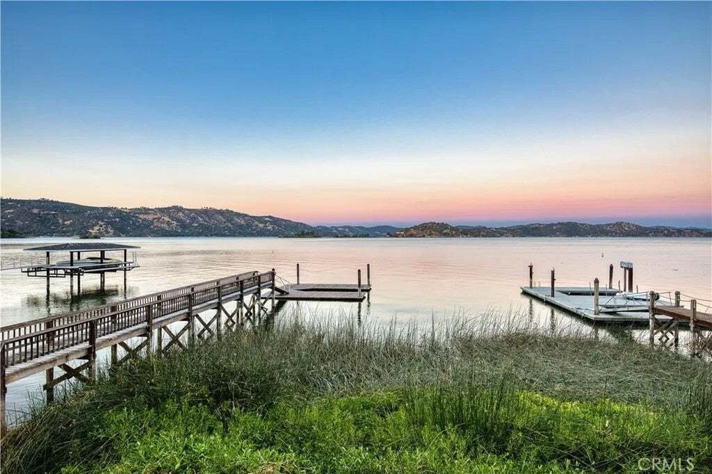 House in Kelseyville, California, United States 3 - 18677001